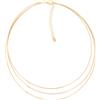 Pesavento Collana Pesavento WDNAG1050