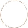 Pesavento Collana Pesavento WDNAG467