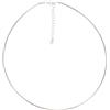 Pesavento Collana Pesavento WDNAG576