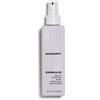 no brand Kevin Murphy Staying Alive Trattamento Leave-In 0,15 l