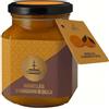 Fiasconaro - Mandarini - 360g