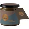 Fiasconaro - Crema Oro Nero al Caffè - 180g