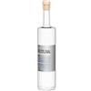 Domenis 1898 - Grappa - Futura 12 - 70cl
