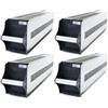 UNIT Technologies Batteria Unit APC Symmetra PX 9Ah [EB-9AH]