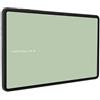 Mediacom Tablet Mediacom Smartpad Azimut 4 Pro 12" Nero [M-SP1AZ46P]