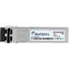 Transceiver BlueOptics E10GSFPSR 10GBASE-SR SFP+ 10GBase [E10GSFPSR-BO]