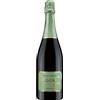 Bosio Franciacorta Nature 2020 Magnum