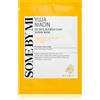 Some By Mi Yuja Niacin Blemish Care Serum Mask 25 g