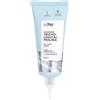 so!flow Cleansing Trichological Peeling Cleansing Trichological Peeling 100 ml