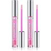 essence Cranberry DUO 2x4 ml