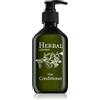 Herbal Collection Hair Conditioner 300 ml
