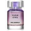 Karl Lagerfeld Fleur D'Iris 50 ml
