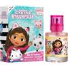 Gabby's Dollhouse Eau de Toilette 30 ml