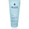 IST.GANASSINI SpA RILASTIL AQUA DET VISO 200 ML