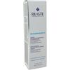 IST.GANASSINI SpA RILASTIL PROGRESSION CREMA ANTIRUGHE RIEMPITIVA 40 ML