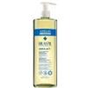 IST.GANASSINI SpA RILASTIL XEROLACT OLIO 1000 ML