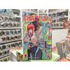 CHAINSAW MAN N°1 VARIANT DISCOVERY EDITION PLANET MANGA TATSUKI FUJIMOTO NUOVO