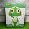 Banpresto 2025 Keroro Gunso SOFVIMATES Big Plush Japan Anime Sgt Frog Keroro
