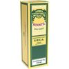 DECA LABORATORIO CHIMICO SRL RINOSTIL SPRAY 24ML