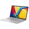 Asus 17.3 Vivobook 17 F1704VA-AU032W Windows 11 90NB13X1-M00A60