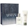 Armani Acqua Di Giò Pour Homme Cofanetto