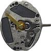 Eta Movimento ETA 901.005 - 1 jewel - Swiss parts NOS