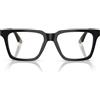 Emporio Armani Occhiali da Vista Emporio Armani EA3272U 6313