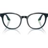Emporio Armani Occhiali da Vista Emporio Armani EA3274 6319