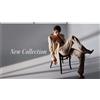Samsung The Wall MM012F Segnaletica a LED con pixel pitch di 1,25 mm, Full HD