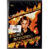 Fenomeni Paranormali Incontrollabili - DVD Sigillato