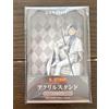 Family Mart Limited Dr.STONE supporto acrilico Gen Asagiri 50