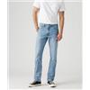 LEVI'S ® Levi's® Jeans 511™ Slim Medium Blue Denim Uomo