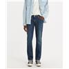 LEVI'S ® Levi's® Jeans 511™ Slim Dark Indigo Uomo
