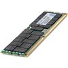 Hewlett Packard Enterprise 32GB 2Rx4 PC42133PR Kit 728629B21