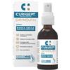 CURASEPT SpA CURASEPT DRYMOUTH SPRAY 50ML
