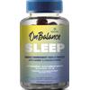 URIACH ITALY Srl AQUILEA ON BALANCE SLEEP 60GUM