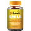 URIACH ITALY Srl AQUILEA ON BALANCE SMILE 60GUM