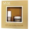 SVR DENSITIUM CREME+DENSITIUM YEUX
