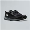THE NORTH FACE Scarpe da escursionismo Fastpack impermeabili da ragazzi