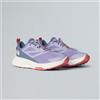 THE NORTH FACE Scarpe da trail running Altamesa KID