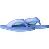 THE NORTH FACE BASE CAMP FLIP FLOP KID