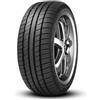 TORQUE 165/65 R13 77 T Torque Tq025