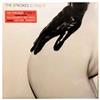 The Strokes - Is This It (LP, Album, Ltd, RE, Red)