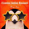 Pinguini Tattici Nucleari - Fuori Dall'Hype Ringo Starr (2xLP, Album, Ora)