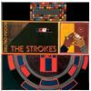 The Strokes - Room On Fire (LP, Album, Ltd, RE, Blu)