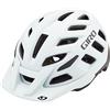 Giro CASCO GIRO RADIX MIPS MT CHALK 55/59 M 23