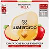 WATERDROP MICRODRINK GmbH WATERDROP MICRODRINK MELA 12 CUBETTI