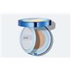 MEDSPA Miamo Second Skin Mesh Fair