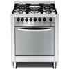 LOFRA Cucina M76GV/C
