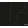 BOSCH Piano a induzione PVS61RBB5E